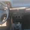 Opel Kadett E 16i Beauty