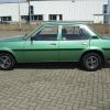 Opel Ascona-B 1.9SR