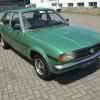 Opel Ascona-B 1.9SR