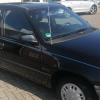 Opel Kadett E 16i Beauty