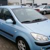 Hyundai Getz 1.4 Cool