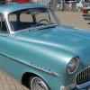 Opel Rekord 