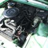 Opel Ascona-B 1.9SR