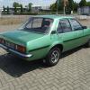 Opel Ascona-B 1.9SR