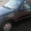 Opel Kadett E 16i Beauty