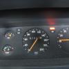 Opel Ascona-B 1.9SR