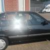 Opel Kadett E 16i Beauty