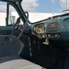 Opel Rekord 
