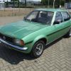 Opel Ascona-B 1.9SR