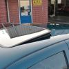 Opel Vectra-A 2.0i HB CDX