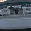 Opel Vectra-A 2.0i HB CDX