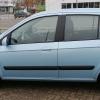 Hyundai Getz 1.4 Cool