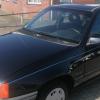 Opel Kadett E 16i Beauty