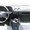 Opel Ascona-B 1.9SR