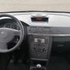 Opel Meriva-A 16i 16V Temptation