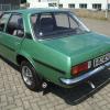 Opel Ascona-B 1.9SR