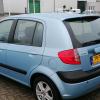 Hyundai Getz 1.4 Cool