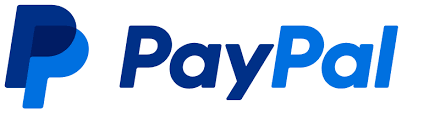 paypall