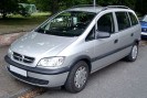 375px-Opel_Zafira_front_20080811