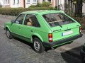 390px-Opel_Kadett_D_1_h_sst