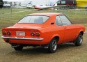 390px-Opel_Manta_A_rear_three_quarters