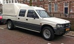 399px-1996_Opel_Campo_Crew_Cab_TFS54