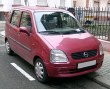 399px-Opel_Agila_front_20071204