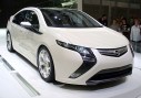 399px-Opel_Ampera