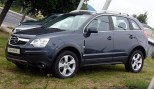 399px-Opel_Antara_Tiefseeblau