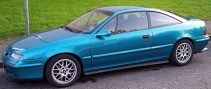 399px-Opel_Calibra