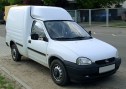 399px-Opel_Combo_front_20080625