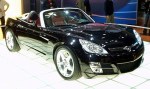 399px-Opel_GT_Roadster_AMI