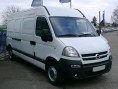 399px-Opel_Movano_front_20080102