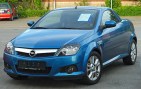 399px-Opel_Tigra_Twin_Top_1.8_Sport_front_20100617