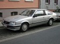 399px-Opel_monza_v_sst