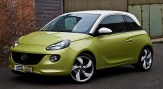 Opel_Adam