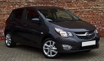 Opel_Karl