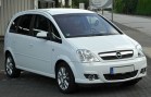 Opel_Meriva_A