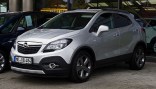 Opel_Mokka_1.4