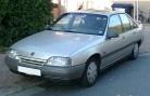 Opel_Omega_front_20071007