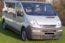 Vivaro