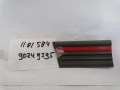 1101584