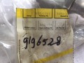 5850301