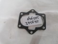 646585