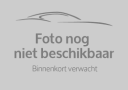 Verwacht6
