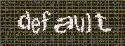 CAPTCHA_picture