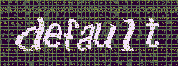 CAPTCHA_picture
