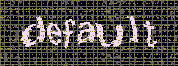 CAPTCHA_picture