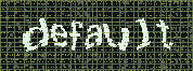 CAPTCHA_picture