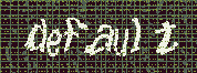 CAPTCHA_picture
